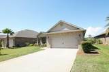 423 Pin Oak Loop - Photo 4