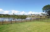423 Pin Oak Loop - Photo 41