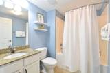 4203 Indian Bayou Trail - Photo 12
