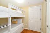 4203 Indian Bayou Trail - Photo 13