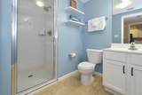 4203 Indian Bayou Trail - Photo 14