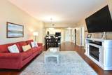 4203 Indian Bayou Trail - Photo 2
