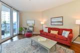4203 Indian Bayou Trail - Photo 4