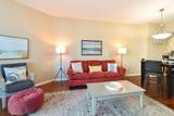 4203 Indian Bayou Trail - Photo 5