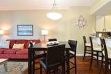 4203 Indian Bayou Trail - Photo 6