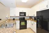 4203 Indian Bayou Trail - Photo 8
