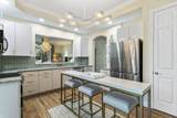 4520 Golf Villa Court - Photo 14