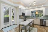 4520 Golf Villa Court - Photo 15