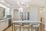 4520 Golf Villa Court - Photo 16