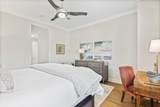 4520 Golf Villa Court - Photo 20