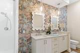 4520 Golf Villa Court - Photo 27