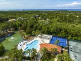 4520 Golf Villa Court - Photo 38