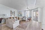 51 Chivas Lane - Photo 1