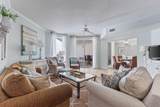 51 Chivas Lane - Photo 2