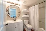 895 Santa Rosa Boulevard - Photo 13