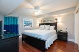 895 Santa Rosa Boulevard - Photo 15