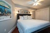 895 Santa Rosa Boulevard - Photo 17