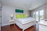 895 Santa Rosa Boulevard - Photo 18