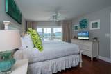 895 Santa Rosa Boulevard - Photo 19