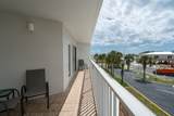 895 Santa Rosa Boulevard - Photo 21