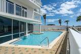 895 Santa Rosa Boulevard - Photo 23