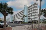 895 Santa Rosa Boulevard - Photo 29