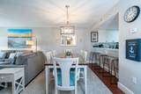 895 Santa Rosa Boulevard - Photo 6