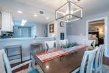 895 Santa Rosa Boulevard - Photo 8