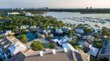 9100 Baytowne Wharf Boulevard - Photo 63
