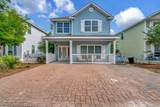 47 Shore Drive - Photo 1