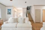 47 Shore Drive - Photo 10