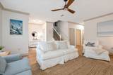 47 Shore Drive - Photo 11