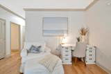 47 Shore Drive - Photo 12