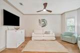 47 Shore Drive - Photo 13