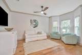 47 Shore Drive - Photo 14