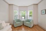 47 Shore Drive - Photo 15