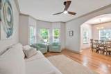 47 Shore Drive - Photo 16