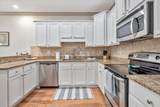 47 Shore Drive - Photo 17