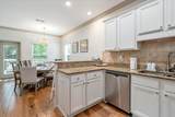 47 Shore Drive - Photo 18