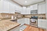 47 Shore Drive - Photo 19