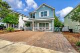 47 Shore Drive - Photo 2