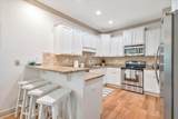 47 Shore Drive - Photo 20