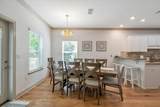 47 Shore Drive - Photo 21