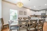 47 Shore Drive - Photo 22