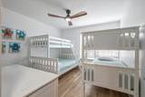 47 Shore Drive - Photo 23