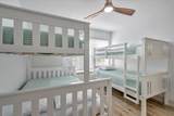 47 Shore Drive - Photo 24