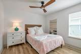 47 Shore Drive - Photo 26