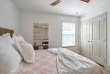 47 Shore Drive - Photo 27