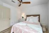 47 Shore Drive - Photo 28