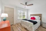 47 Shore Drive - Photo 29